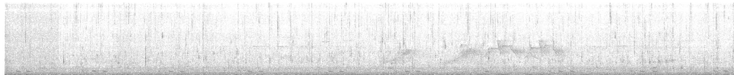 Black-billed Cuckoo - ML168563101