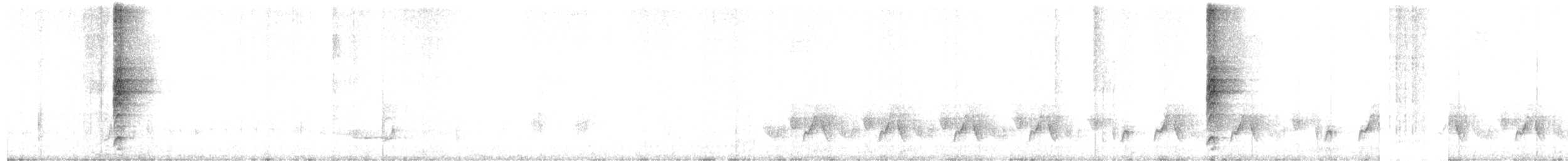 Küçük Sincap Guguğu - ML168566681