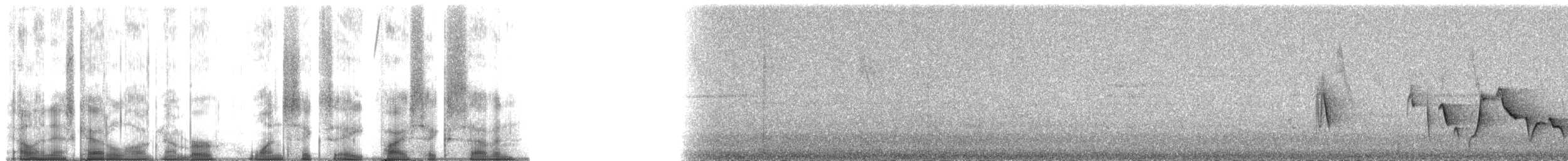 Russet-capped Tesia - ML168567