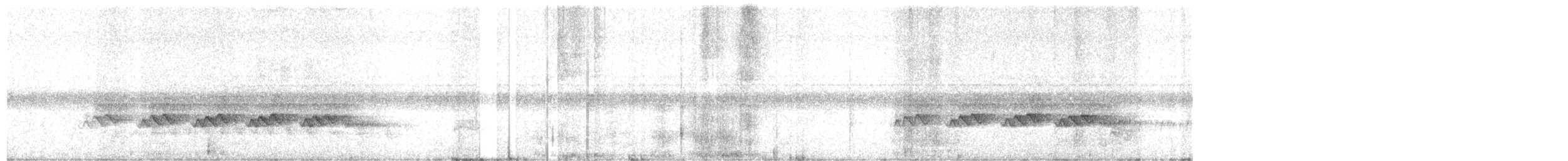 Віреончик гвіанський - ML168567001