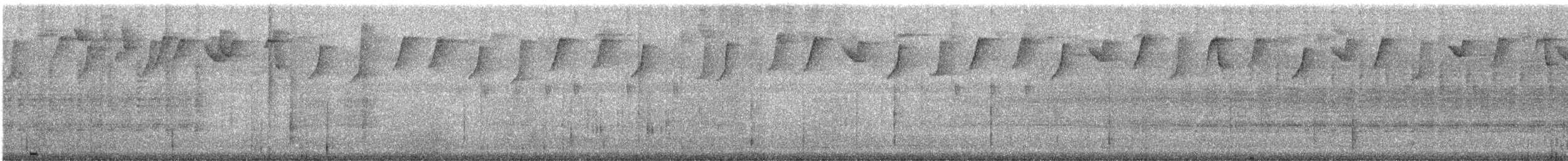 Gray-chinned Hermit - ML168574251