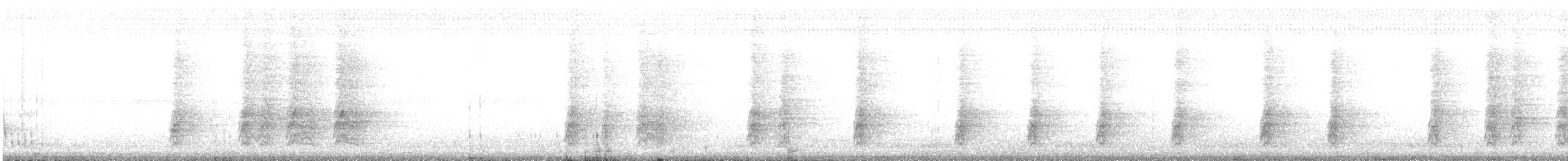 Yellow-rumped Cacique - ML168574261