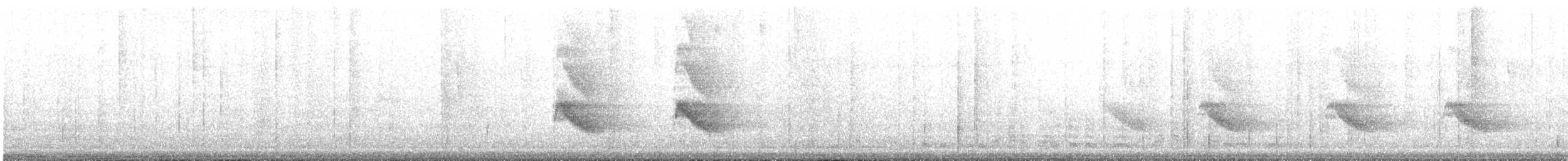 Violaceous Jay - ML168574341