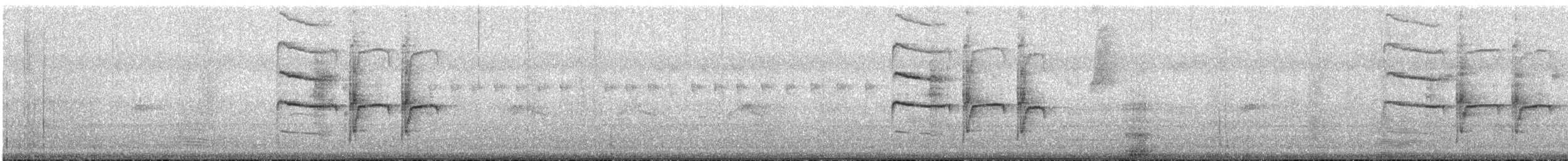 Güneyli Bıyıksız Tiranulet - ML168574481