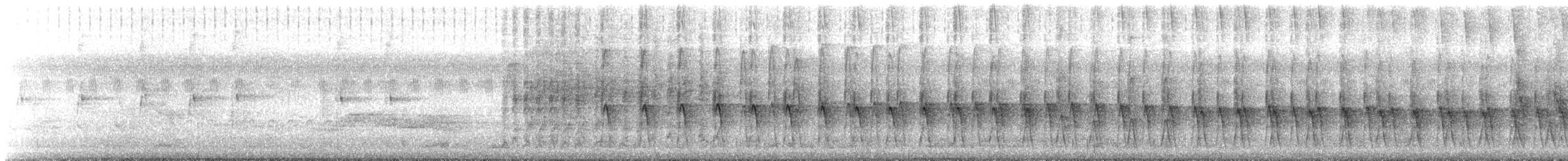 Plain Thornbird - ML168578231