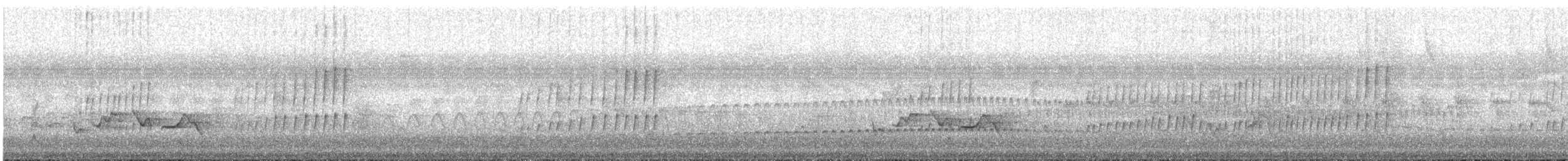 Rufous-browed Peppershrike - ML168578251