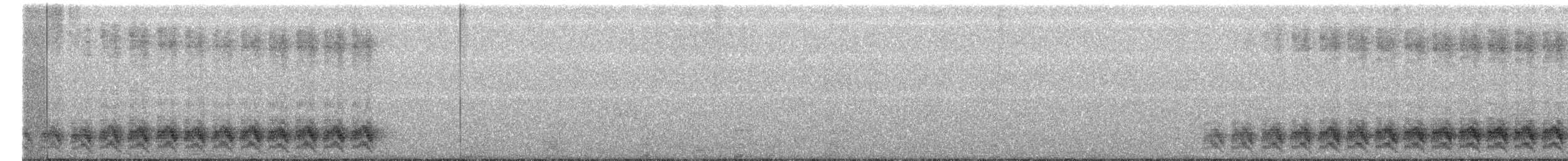 Кактусовый крапивник - ML168595121