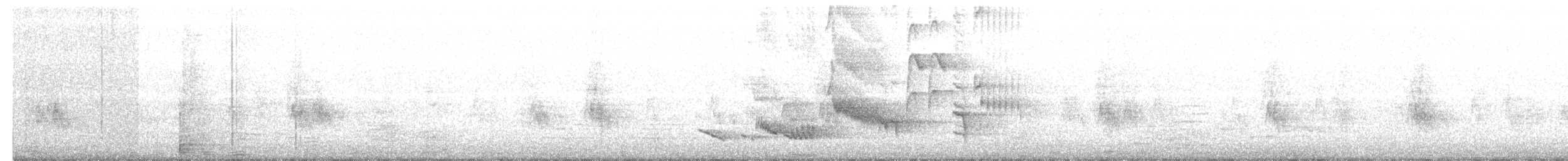 Хар хөөндэй - ML168616361