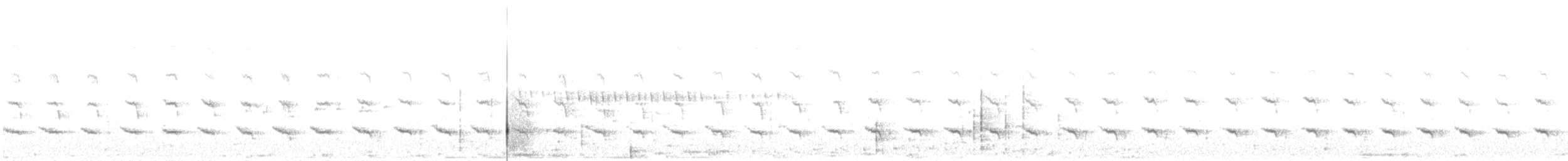 アカエリシルスイキツツキ - ML168616371