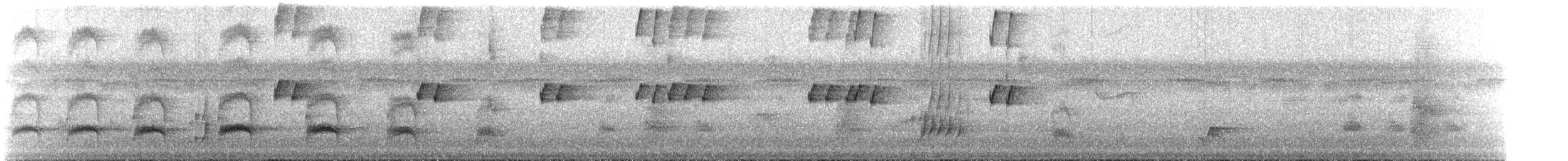 Common Tody-Flycatcher - ML168617891