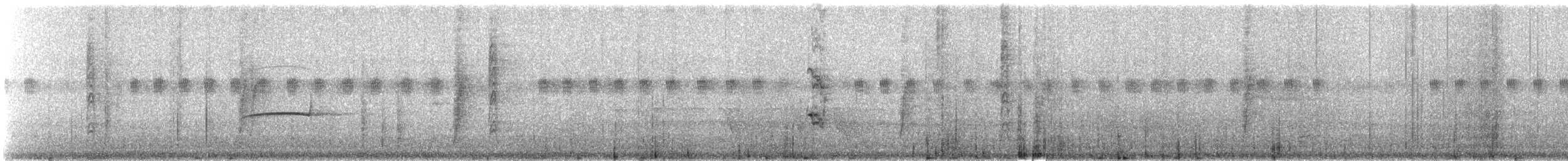Dusky-capped Flycatcher - ML168618051