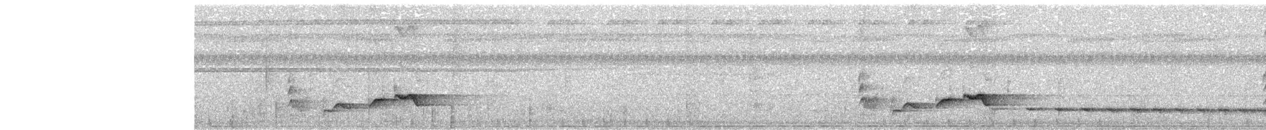 Мангровый усатоклюв - ML168618071