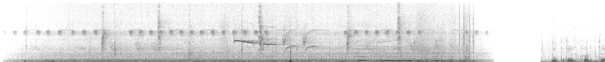 Southern Beardless-Tyrannulet - ML168618101