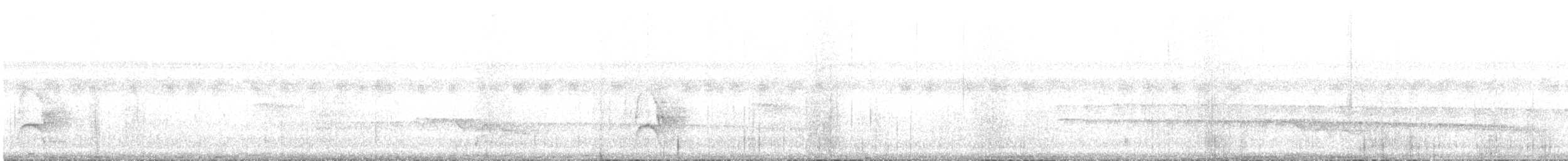 Weißstirn-Ameisenschnäpper - ML168618191