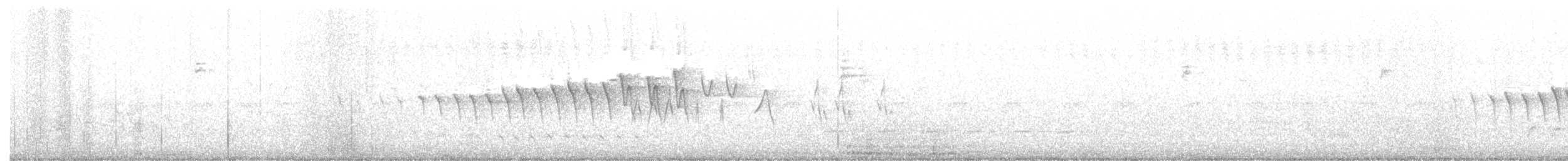 Lucy's Warbler - ML168619771