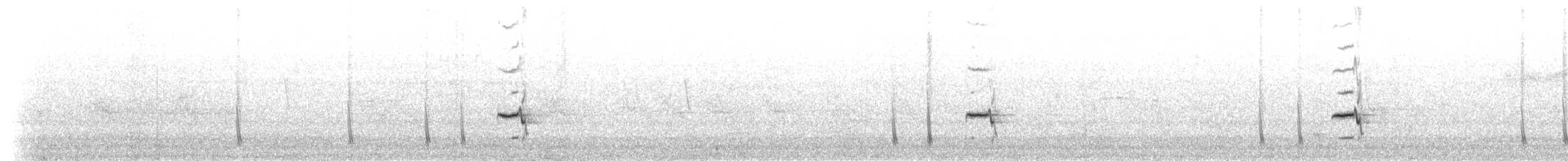 ナンベイツグミ（anthracinus） - ML168628731