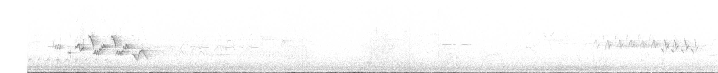 Черногорлая хвойница - ML168638431