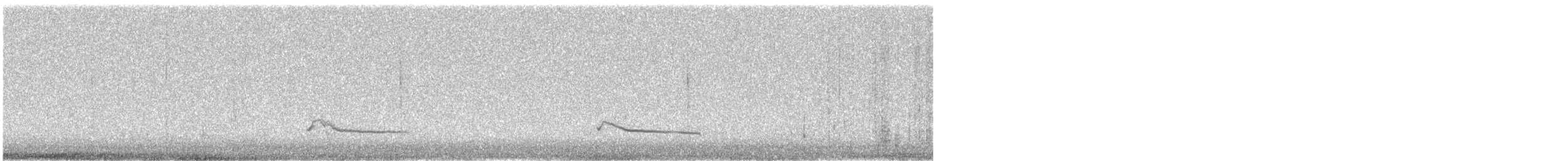 Kanada Kargası (capitalis/bicolor) - ML168644561