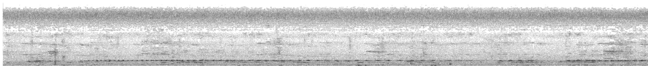 Streifenbartvogel - ML168688281