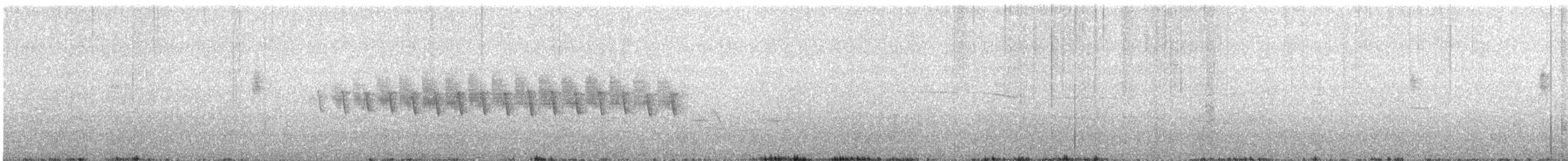 Arctic Warbler - ML168692521