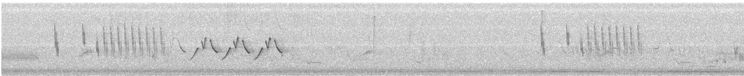 Тростниковый крапивник - ML168692751