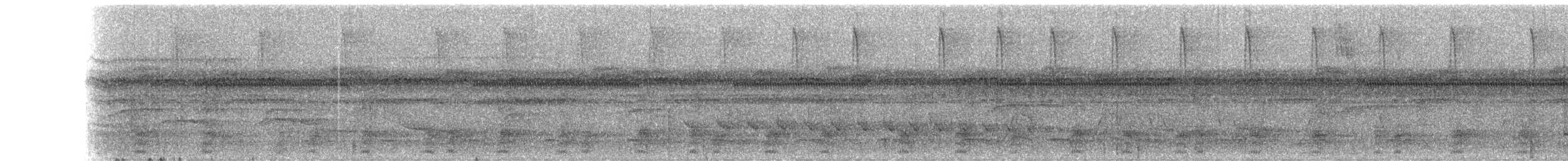 Lettered Aracari - ML168698981