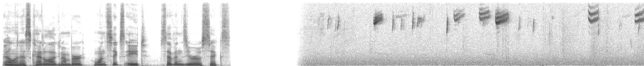 kullkronetanagar (atropileus) - ML168706