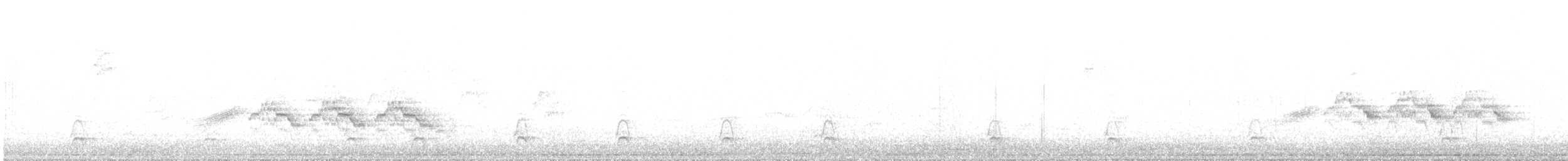 Дрізд-короткодзьоб бурий - ML168712391