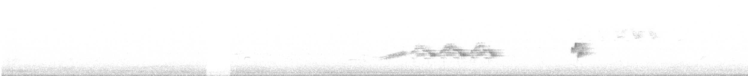 Бурый соловьиный дрозд - ML168713221