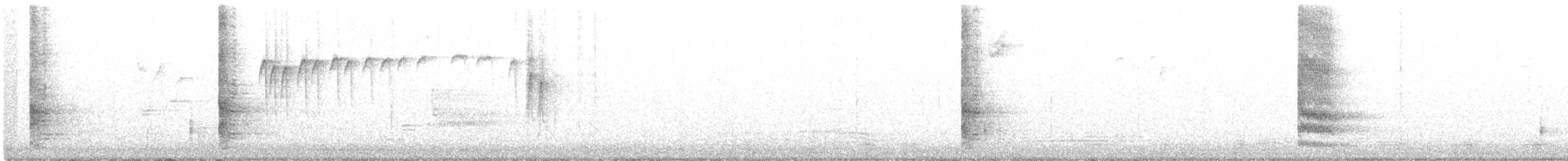 Гракл пурпуровошиїй - ML168713851