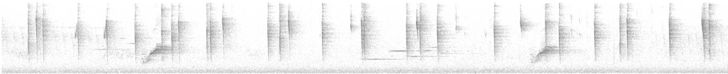 Paruline couronnée - ML168716271