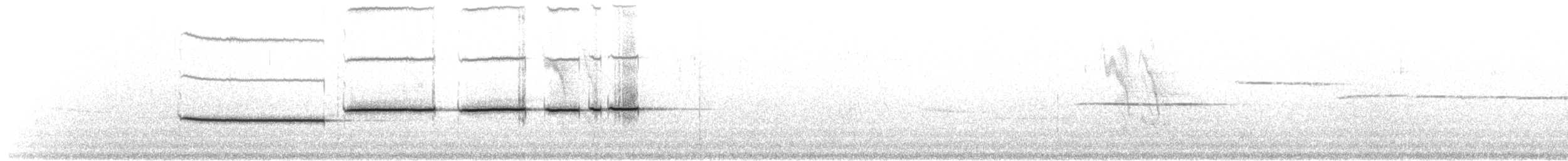 strnadec bělohrdlý - ML168716481