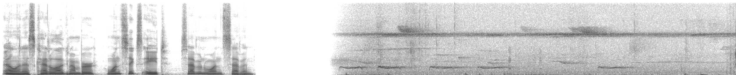 Ochre-throated Foliage-gleaner (pallidigularis) - ML168717