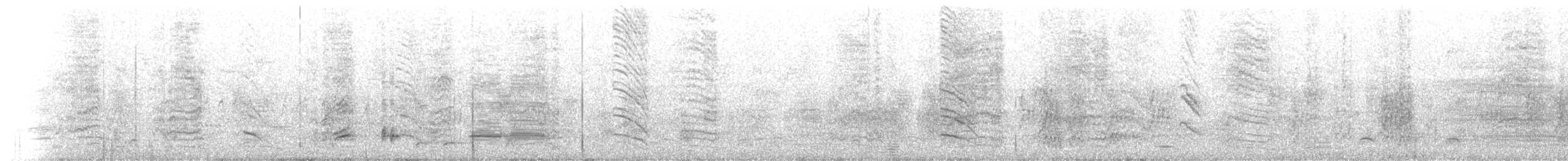 Hirondelle à front blanc (groupe pyrrhonota) - ML168717291