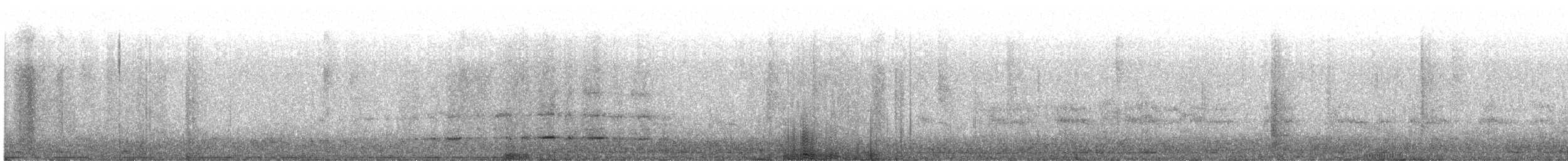 Magellanic Snipe - ML168723871