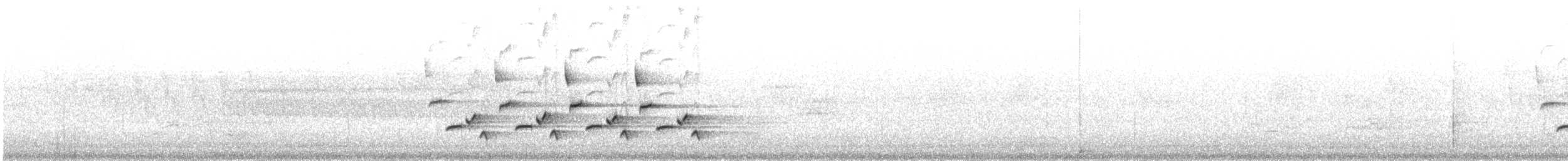 Каролинский крапивник - ML168737091