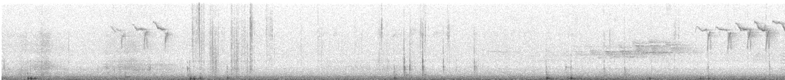 hemlokkparula - ML168737911
