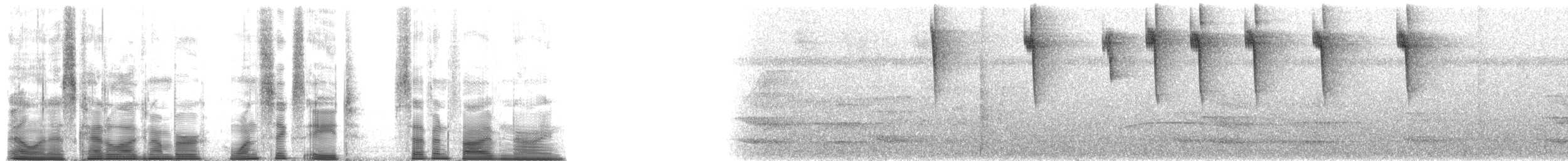 Аріан пурпуровочеревий - ML168759
