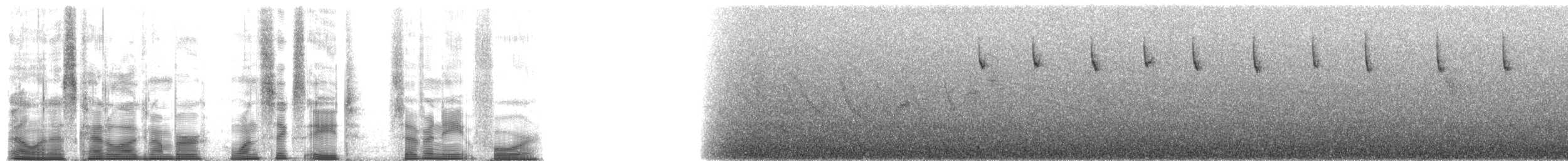 svartnebbsmaragd - ML168784