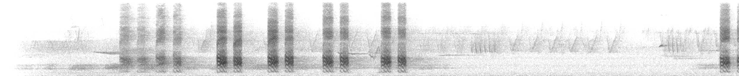 Kashmir Nutcracker - ML168797461