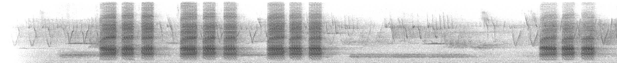 Kashmir Nutcracker - ML168797481