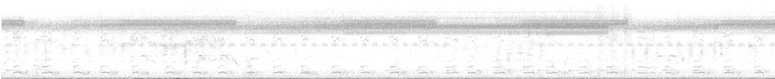 Pheasant-tailed Jacana - ML168804371