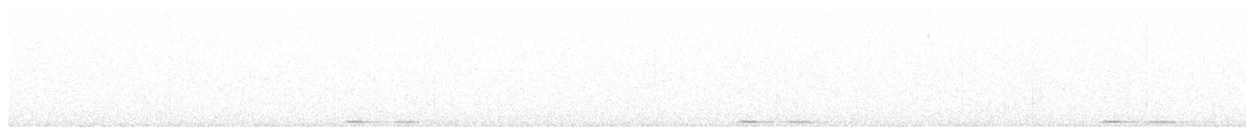 sovka bubuk [skupina boobook] - ML168808491