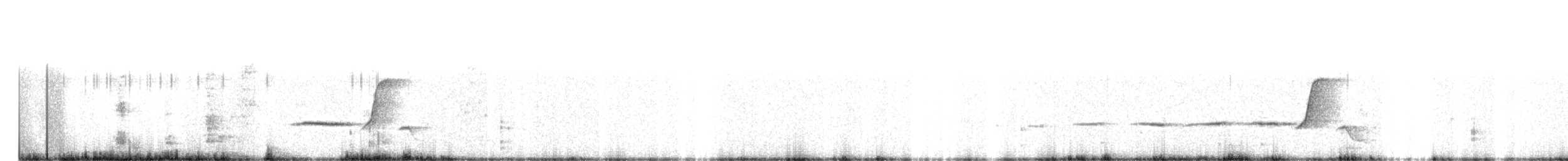 Mangrov Islıkçısı - ML168812521