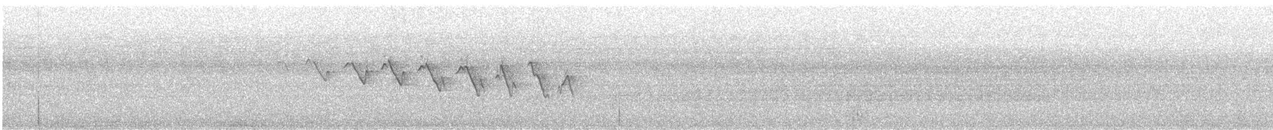 Yellow-throated Warbler - ML168814921