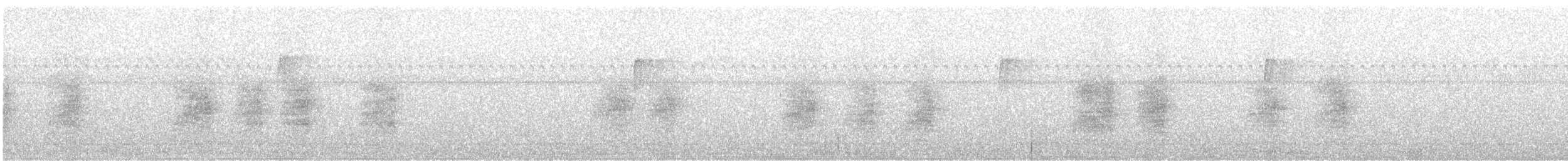 Karolina Çıtkuşu - ML168814961