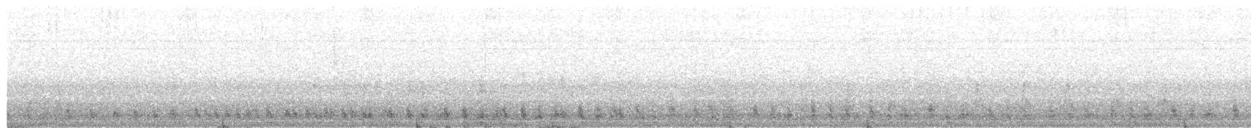 Chukar - ML168821351