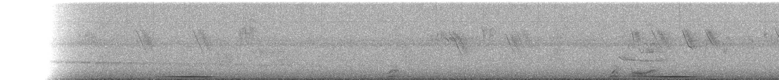 holub bledoprsý - ML168821361