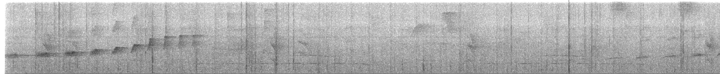 svarthakemaurvarsler - ML168830221
