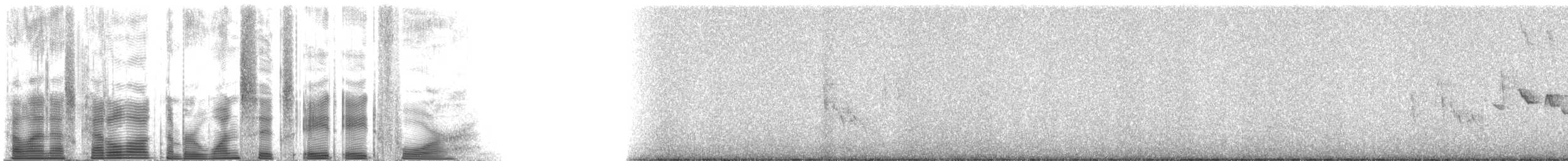 Painted Bunting - ML16884